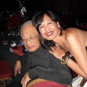 Meet your Posher, Raquel